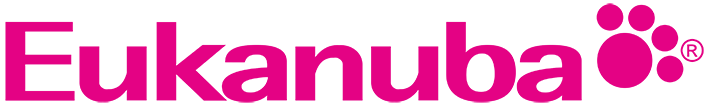 Eukanuba Eukanuba