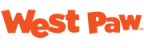 Zogoflex