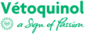 Vetoquinol