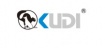 KUDI