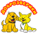 Доброзверики