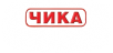 Чика