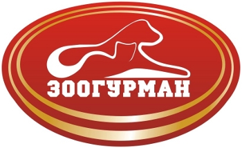 Зоогурман Зоогурман