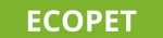 Ecopet