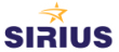 Sirius