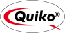QUIKO