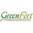Green Fort