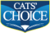 Cat's Choice