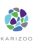 Karizoo