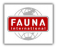 Fauna