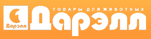 Дарэлл Дарэлл