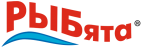 Рыбята