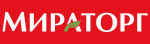 Мираторг