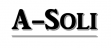 A-Soli