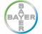 Bayer