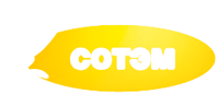 Сотэм Сотэм