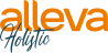 Alleva Holistic