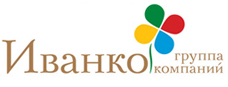 Иванко Иванко