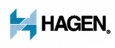 Hagen