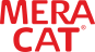 Mera Cat
