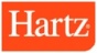 Hartz