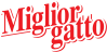 Miglior