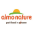 Almo Nature