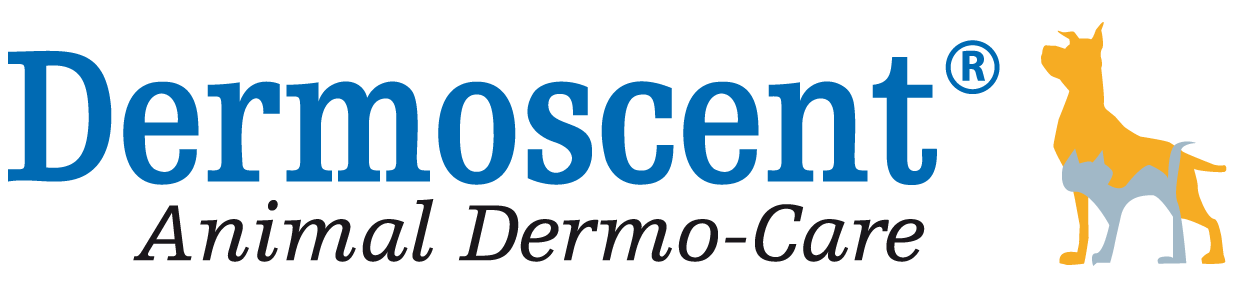 Dermoscent Dermoscent