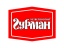 Четвероногий гурман