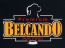 Belcando