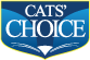Cat's Choice Cat's Choice