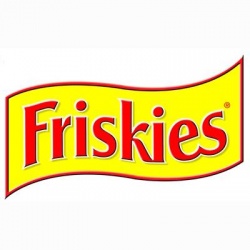 Friskies Friskies