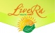 LiveRa
