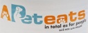 Pet Eats