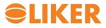Liker