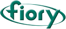 Fiory Fiory