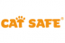 Cat Safe