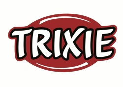 Trixie Trixie