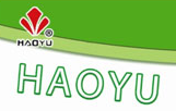HAOYU Criystal Cat litter HAOYU Criystal Cat litter