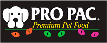 Pro Pac Pro Pac