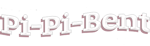 Pi-Pi-Bent Pi-Pi-Bent