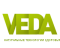 VEDA