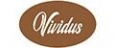 Vividus