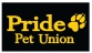Pride