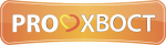PRO Хвост