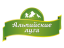 Альпийские луга