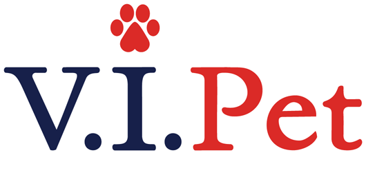 V.I.Pet V.I.Pet