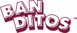 Banditos