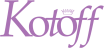 Kotoff