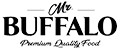 Mr.Buffalo Mr.Buffalo